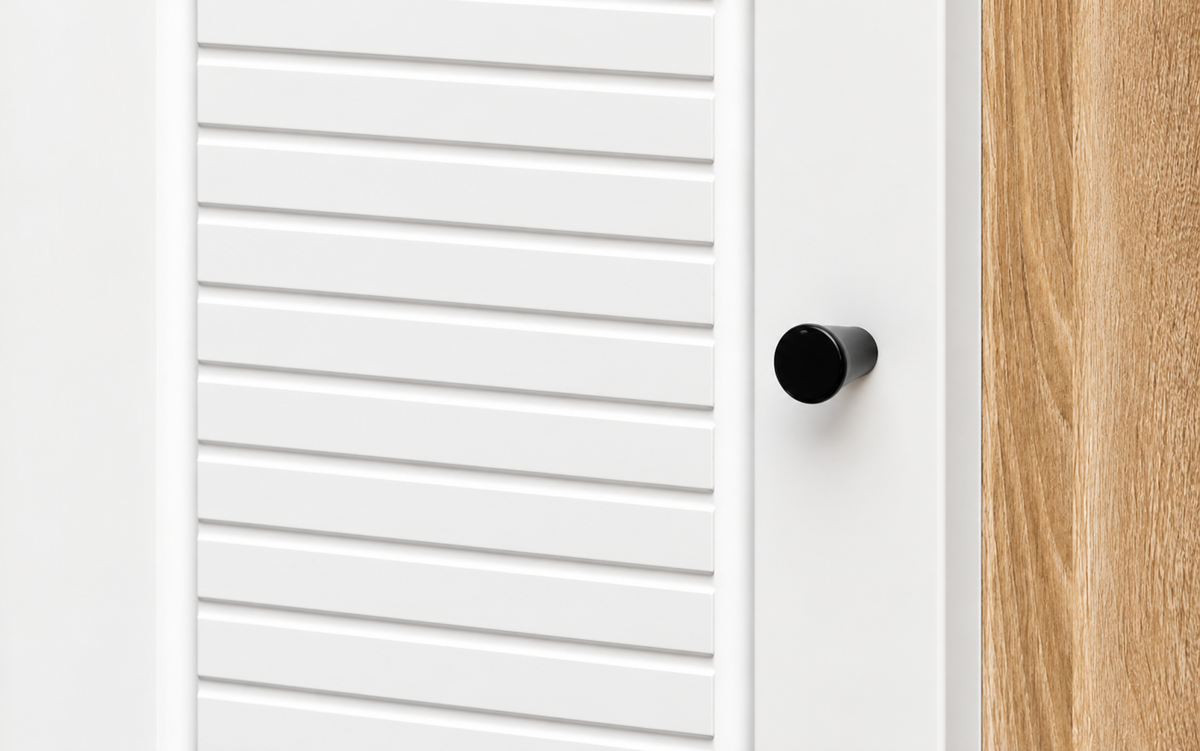 Wardro Cove Storage Cabinet | Home Storage Cabinet