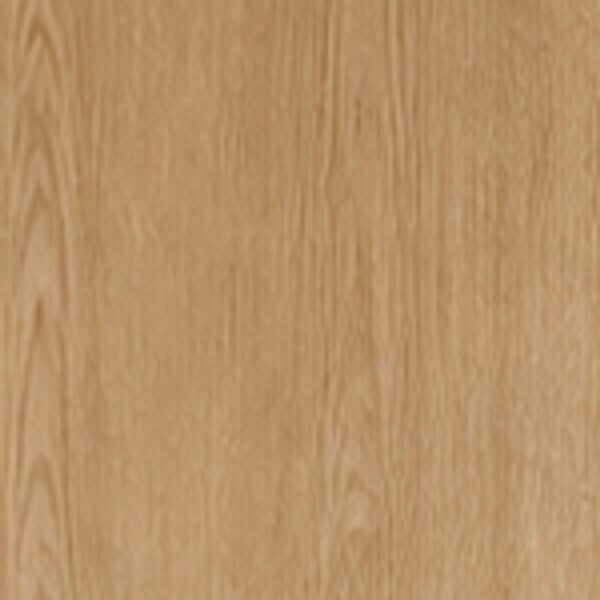 Oak